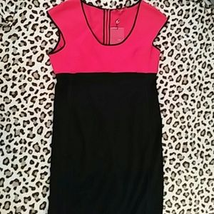 Narciso Rodriguez Dress